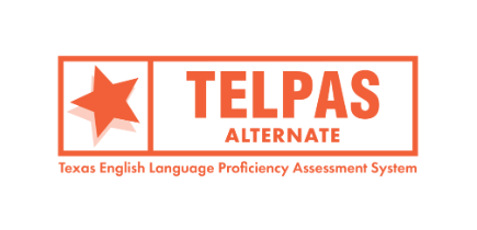 telpas - alt