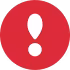 Does Not Master Grade Level icon